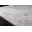 Tapis oriental gris Ted-40401680