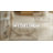 Chemash Premium-Quality 100% Cotton Super Absorbent Machine Washable 3 Piece Bathroom Rug Set-71048622-71048617