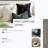  Throw Square Pillow Cover