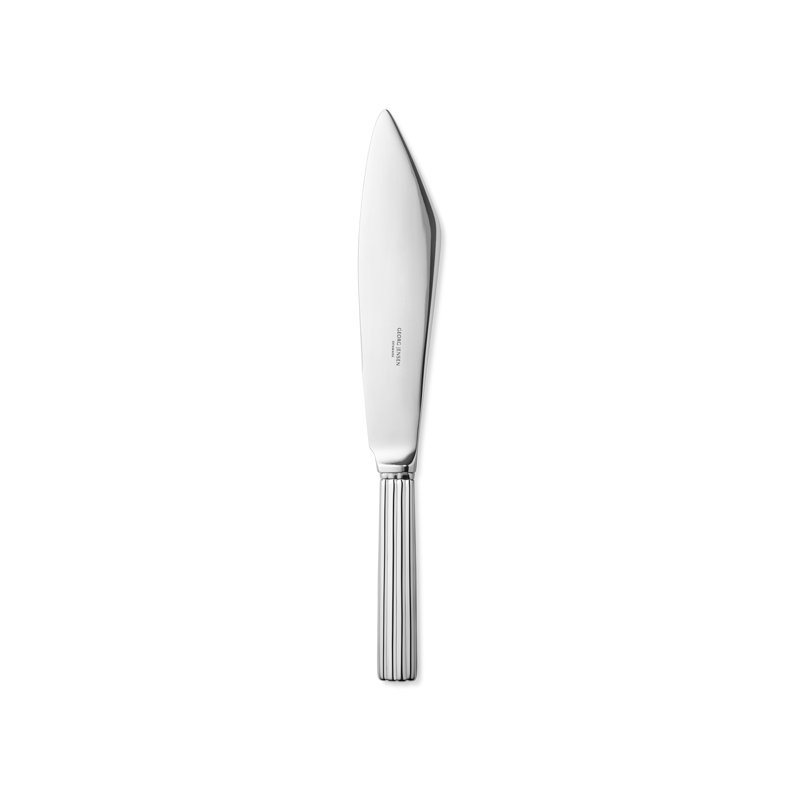 Bernadotte Cake Knife