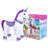 Model E Ride On Unicorn-90993422-90993424