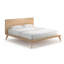 Lit plateforme standard Florian-1055273099-1060390297