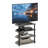 Asid TV Stand for TVs up to 24"-1279631458