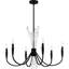Lustre à 6 lumières Cecily-2103890118-2103890117-2103890116