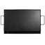 CubistCorner DE6-FC98BBAF8B Natural Gas Grill