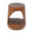 MGO Hollow Side Table-1068962589