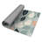 Wildwood Tones Indoor And Outdoor Area Rug-1330660442