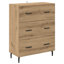 69.5cm Sideboard-498465407