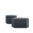 Hecks Upholstered Ottoman-98586640