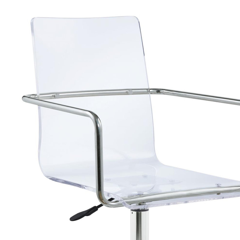 Etta Avenue™ Kelsie Task Chair