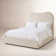 Lydia Queen Bed