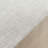 Luxury Linen Blend Tablecloth For Formal Dining, Holiday, Wedding Or Party, 60" X 120", Taupe