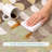 Machine Washable Indoor/Outdoor Chantille ACN2816 Geometric Rug-1026778986-1026778980