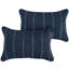 Housse de coussin d'extérieur Mason II-477428408-503327800