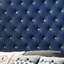 Lit tapissier Thoreson-511939251-511939249