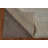 One-of-a-Kind Rectangle Cotton Area Rug