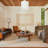 Katasha Checked Wool Area Rug-92279052