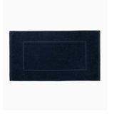 Canedo Bath Mat