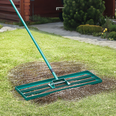 VEVOR Gardening Tools