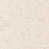 Beige Ancien Monde