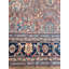 Mahal One-of-a-Kind 12' X 21' Area Rug