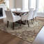 Tapis Chayden-99068506
