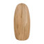 Table basse Elize Laurel-1125155828-1125155819