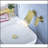 Wall Mount Widespread Bathroom Faucet-119318052