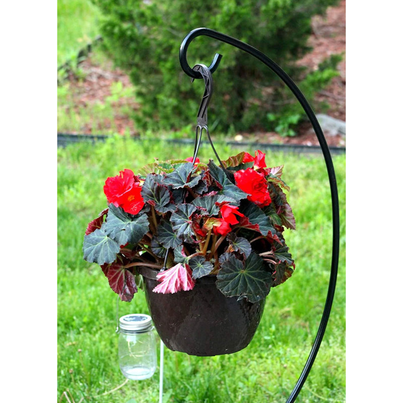 Steel Hanging Hook