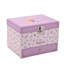 Disney Pastel Princess Musical Jewellery Box Rapunzel
