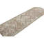 European Hand Woven Silk Area Rug-62755131