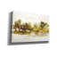 «River Bank Bend» par Art Licensing Studio, art mural sur toile-559754553