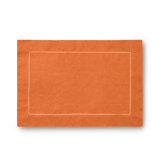 Festival Linen Rectangle Placemats