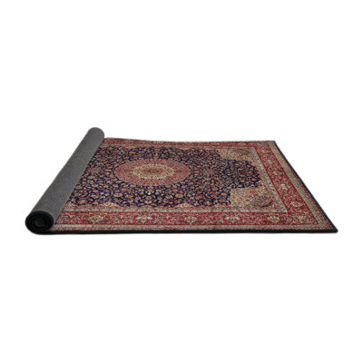 Sirna Oriental Indoor Rug