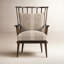 Graham Chair-Andes Natural-1202217425