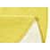 Fancy Yellow Rug