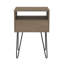 Amryis End Table-1232827517