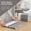 Norden Home Storage Basket