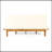 DAYBED