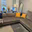 Customer photo 2 of 3