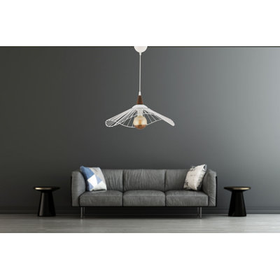 Lustre