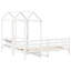 Solid Wood Daybed