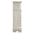 Vendome Fireplace-1733079521