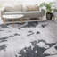 Area Rug-70932694