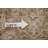 Traditional   Area Rug 10x12