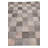 Jack Multi Rug