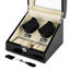 Watch Winder +