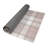 Bully Plaid Non-Slip Outdoor Rug-301427066