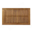 Table basse-1113719735
