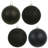 4" Bauble-22249877